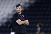 سوپرجام در پیش است؛ پرسپولیس به دنبال حفظ آرامش با کریم باقری