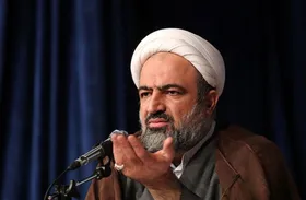 انتخاب حمید رسایی به عنوان &laquo;رئیس کمیته&zwnj;ی هنر، رسانه و فضای مجازی&raquo; مجلس دوازدهم
