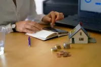 پولتان غیب می‌شود؟ | یک ترفند قدیمی که جواب این معما را می‌دهد