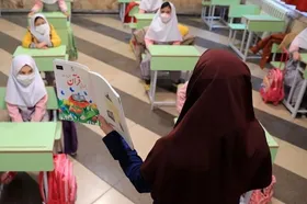 معلمان در بارگذاری مدارک برای رتبه&zwnj;بندی به این مراحل توجه کنند