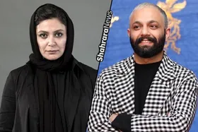صابر ابر و الهام کُردا به دعوت جشنواره فیلم لاجورد به کابل می&zwnj;روند