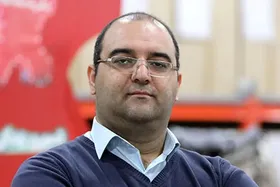 بازنگری در سیاست&zwnj;های هنرهای تجسمی | جشنواره&zwnj;ها دیگر اولویت اصلی نیستند