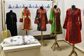 مهلت ارسال آثار به دومین جشنواره سراسری دوخت لباس دانش&zwnj;آموزی تمدید شد