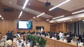 نقش مؤثر زنان در توسعه همکاری‌های اقتصادی با محوریت میراث فرهنگی ناملموس
