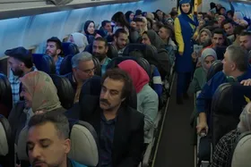 دانلود قسمت دوم سریال پایتخت ۷ + تماشای فیلم