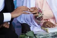 حمایت از نوهمسران دهه شصتی مناطق محروم در دولت سیزدهم + جزییات