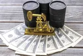 ضرورت تجدیدنظر در تراستی‌ها | از سپر تحریم تا گلوگاه فساد