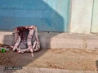 آمار شهدا تا ساعت ۱۲ سومین روز حمله آمریکایی - اسرائیلی به ایران اعلام شد (۱۱ اسفند ۱۴۰۴)