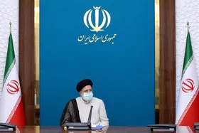 وظایف قانونی دستگاه&zwnj;ها برای &laquo;جلوگیری از رشد اجاره&zwnj;بها&raquo; اجرایی شود