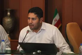 قتل عیسی گل&zwnj;محمدی، عضو هیئت&zwnj;رئیسه فدراسیون بوکس با ۱۱ گلوله و ۵ ضربه چاقو | رد&zwnj;پای دو زن در قتل فجیع ورزشکار مشهور