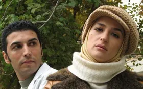 زنده یاد عسل بدیعی با سریال &laquo;تا صبح&raquo; روی آنتن شبکه آی فیلم + زمان پخش