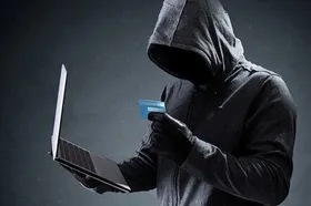 هشدار تأمین اجتماعی در خصوص کلاهبرداری از پزشکان و درمانگران