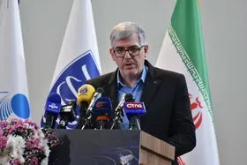 رئیس سازمان فضایی ایران: به&zwnj;زودی به عرصه&zwnj;های جدیدی قدم خواهیم گذاشت