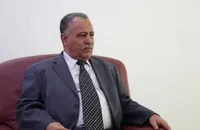 واکنش تند یمن به بیانیه شورای امنیت درباره دریای سرخ و باب‌المندب