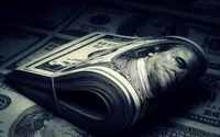 اختلاف ۸ هزار تومانی نرخ دلار بازار آزاد و دولت