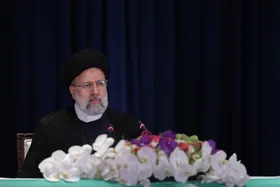 رئیس جمهور: تحریم پول&zwnj;های بلوکه شده ایران پیش&zwnj;تر از این&zwnj;ها باید برداشته می&zwnj;شد
