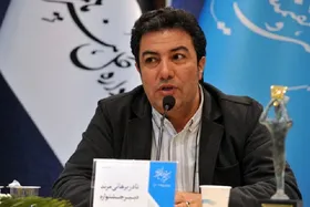 دعوت دوباره دبیر جشنواره تئاتر فجر از گروه&zwnj;های انصراف&zwnj;دهنده