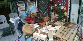 مجوز&zwnj;های تمام مشاغل خانگی تا اطلاع ثانوی تمدید شد