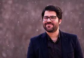 روزهای دشوار &laquo;حامد همایون&raquo; پس از ابتلا به کرونا