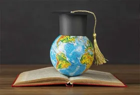 چک&zwnj; لیست دقیق ترجمه مدرک تحصیلی برای پذیرش موفق