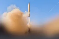 اطلاعیه شماره ۲۳ روابط عمومی سپاه پاسداران انقلاب اسلامی درباره عملیات وعده صادق ۴ (۱۵ اسفند ۱۴۰۴)