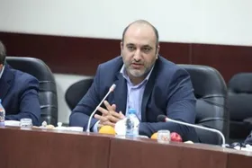 لزوم تمرکز شهرداری&zwnj;ها برای وصول ۳۴ هزار میلیارد تومان اعتبار از بانک مسکن