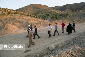 ویدئو | کوه پارک؛ گفت&zwnj;وگو برای بهترین تصمیم