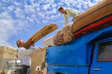 پدر، جانِ زندگی