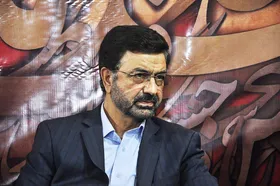 مالکی خطاب به طالبان: حق&zwnj;آبه هیرمند را بدهید | منتظر رهاسازی آب هستیم
