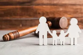 بازنگری در قوانین مرتبط با مهریه و حقوق خانواده، ضرورتی اجتناب&zwnj;ناپذیر