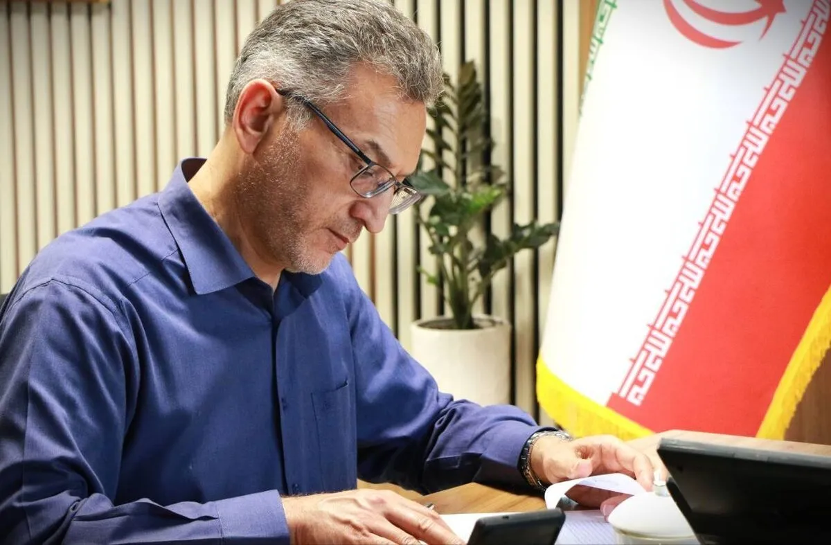 هشدار به مشترکین پرمصرف در خراسان رضوی| محدودیت مصرف در انتظار متخلفان از الگوی مصرف برق