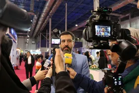 شهرداری مشهد در مسیر درآمدزایی پایدار با نوآوری&zwnj;های مالی و اقتصادی