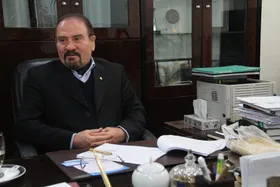 در نظام تقنینی با محافظه&zwnj;کاری روبه&zwnj;رو هستیم/ پدر در جایگاه ولی دم در قتل فرزند قصاص نمی&zwnj;شود
