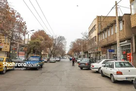 تملک پلاک&zwnj;ها در محله چهنو مشهد در انتظار تخصیص اعتبار | انتظار برای یک درخواست ۵۰ ساله