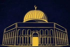 اکران فیلم هایی به مناسبت &laquo;قدس&raquo; در پردیس سینمایی مهر کوهسنگی