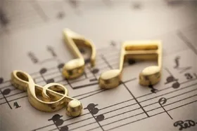 آلبوم موسیقی &laquo;اسیر شب&raquo; منتشر شد