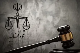 پرونده خوابگاه دانشجویان عراقی دانشگاه سمنان روی میز دادستانی | ۲ نفر از عوامل درگیری بازداشت شدند