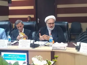 پژوهش&zwnj;های معارفی بدون&zwnj;کاربرد، چالشی است که باید حل شود