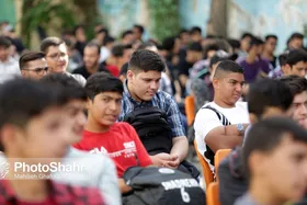 وعده صبحانه، مهم&zwnj;ترین عامل پیشگیری از اضافه وزن در کودکان و نوجوانان