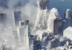 11سپتامبر