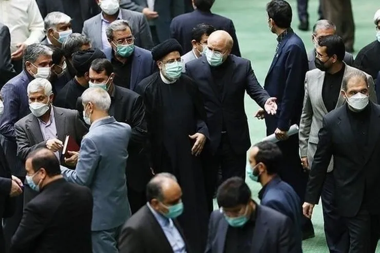 عملکرد وزرا زیر ذره‌بین مجلسی‌ها