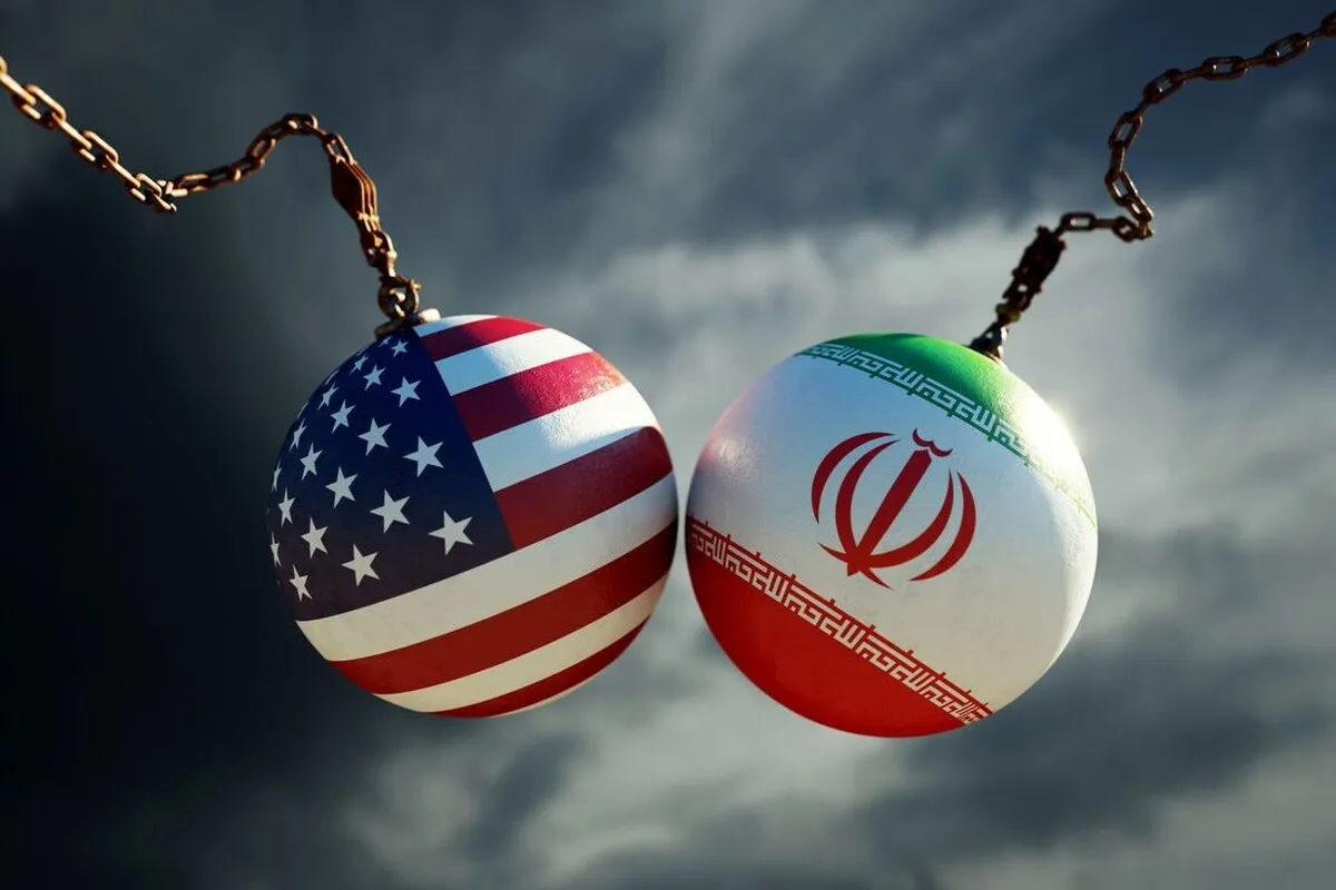 واکنش سخنگوی کرملین به گمانه‌زنی‌ها درباره پیشنهاد آمریکا مبنی بر انتقال ذخایر اورانیوم ایران به روسیه