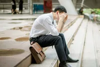 نرخ بیکاری آمریکا به بالاترین سطح در ۴ سال اخیر رسید