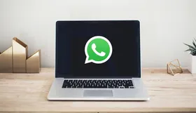اطلاعاتی جدید از قابلیت استفاده همزمان از واتس&zwnj;آپ در چند دستگاه