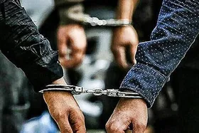 آمار فزاینده &laquo;سرقت&zwnj;اولی&raquo;&zwnj;ها در کلان&zwnj;شهر&zwnj;ها