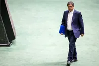 همتی: تسهیل ورود ارز به کشور و حفظ ذخایر ارزی اولویت بانک مرکزی است