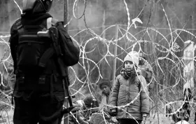 ماجرای عذرخواهی وزیر سابق لهستان به خاطر اظهاراتش درباره فیلم &laquo;مرز سبز&raquo;