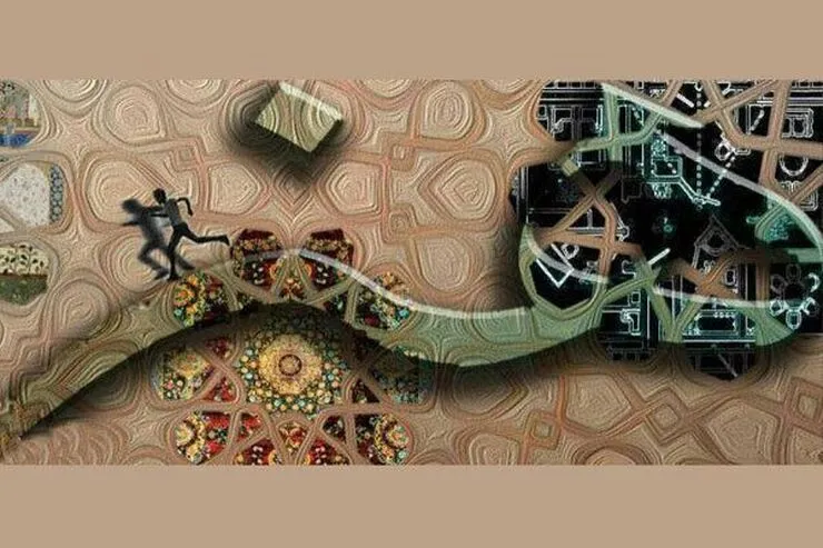 نگاهی به وضعیت انتخابات انجمن‌های هنری خراسان رضوی |  ادامه بلاتکلیفی دو ساله