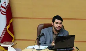 دبیر کل مجمع مشورتی نظام مسائل کشور: شبکه استانی نظام مسائل کشور در خراسان رضوی در حال تکمیل است