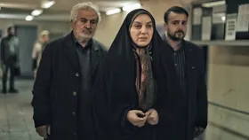 اسامی سریال&zwnj;های جدید تلویزیون در پاییز+ زمان پخش (۵ مهرماه ۱۴۰۱)